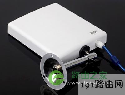 无线网卡使用与设置中要注意什么事项