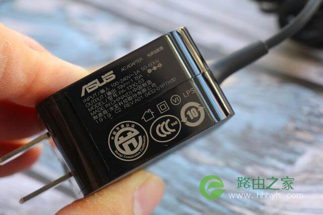 全屋Wi-Fi覆盖 华硕RT-AC86U简单测试和AiMesh组网体验