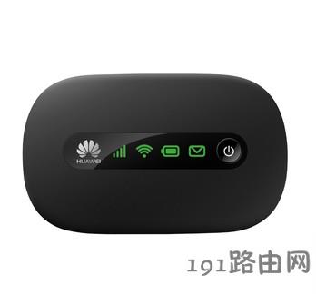 710d481fc2004066d9525df8cd1d075b