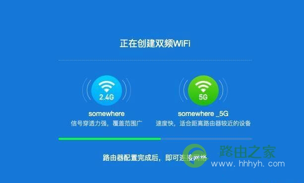 华为路由器WS5200增强版和小米路由4哪个好？