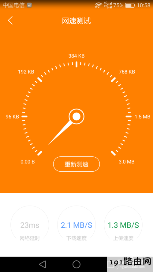 71835dcbe417e21ae596ba28769515f0 71835dcbe417e21ae596ba28769515f0