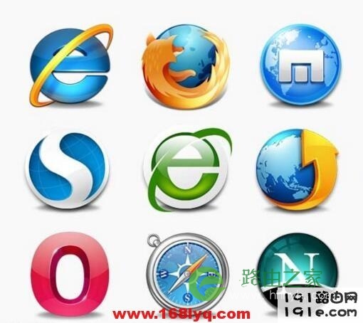 miwificom进入管理页面