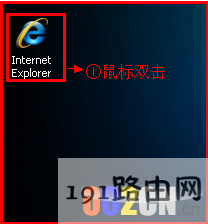 726fb7989ccdb74bbadf8775886813f7 726fb7989ccdb74bbadf8775886813f7