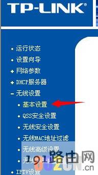 7278f9b69579f90f3a88eed585893bca