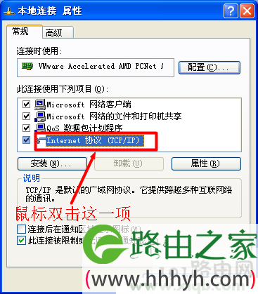 mercury无线路由器密码,melogin.cn设置密码,水星路由器好吗,melogin.cn设置页面,求购水星路由器,melogin.cn创建登录,mercury mw150rm