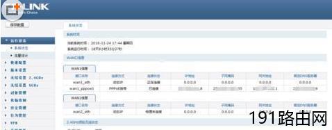 72f61fa05bc7b60df78c00571c2941f6