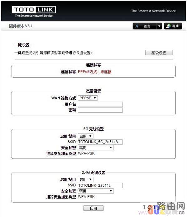 7308cd9bd1e2e001a9c32e78938d71fe 7308cd9bd1e2e001a9c32e78938d71fe