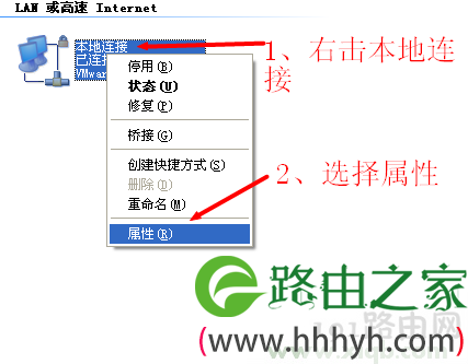 mercury无线路由器密码,melogin.cn设置密码,水星路由器好吗,melogin.cn设置页面,求购水星路由器,melogin.cn创建登录,mercury mw150rm
