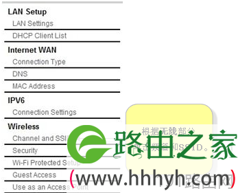 User-added image