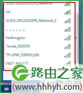 开启WiFi出现“开启失败!失败类型:无法启动承载网络”解决办法_无线网卡开关,虚拟网卡