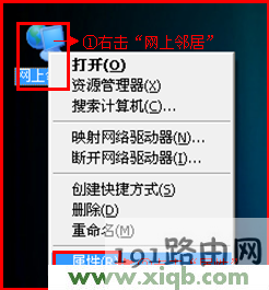 freddie mercury,melogin.cn登录,水星150路由器设置,手机melogin.cn设置,水星路由器无线密码,melogin.cn手机,mercury默认wifi密码