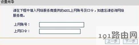 74b6bb5d4e10c9114dffde49646166b2 74b6bb5d4e10c9114dffde49646166b2