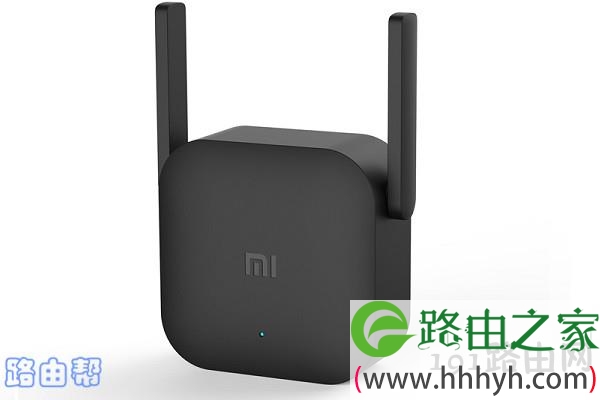 小米的wifi放大器