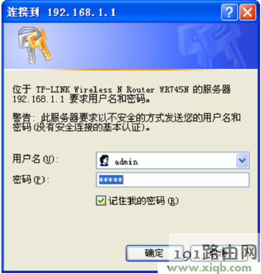 76a3f2b18f1642742116891e2294c6d9