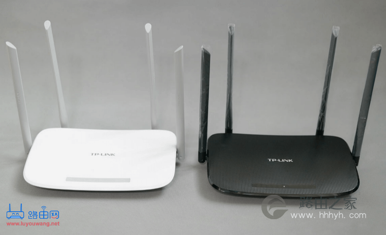 TP-LINK WDR5620百兆版和千兆版区别