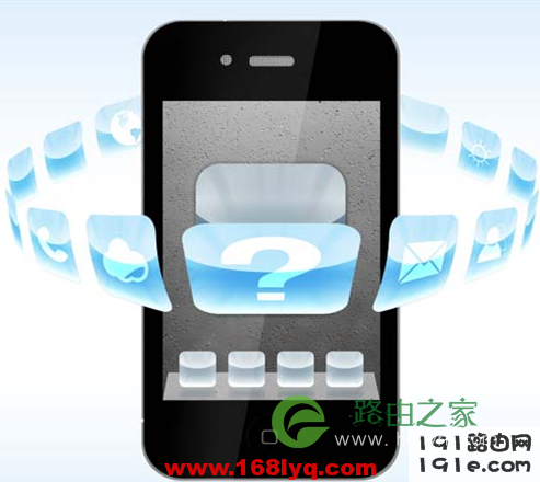 wifi登录密码是什么?