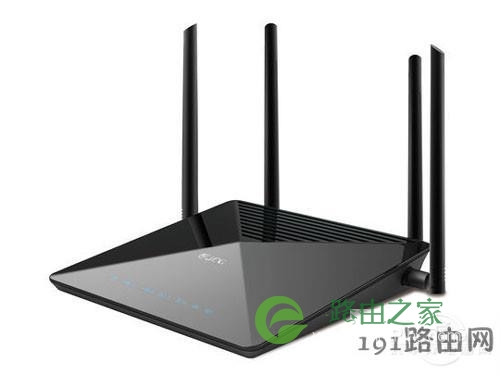 　　1、大带宽需求普遍升级