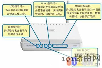 7864d7b8d92e6aeb04a44db0b60640e1