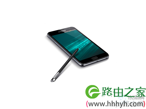 手机怎么进入路由器设置界面