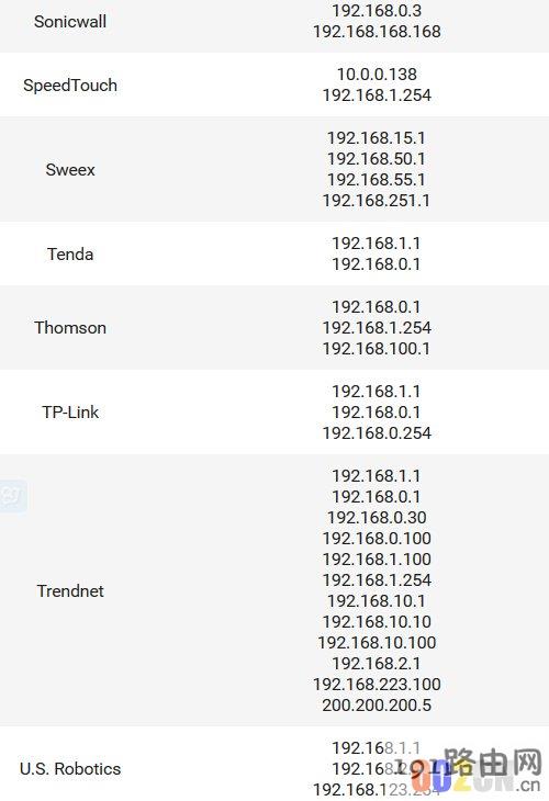 79ac1e93ca9cd210b660cae55d43eb18 79ac1e93ca9cd210b660cae55d43eb18