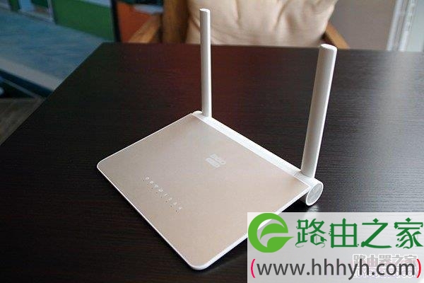 路由器怎么定时重启 360安全路由定时重启设置教程