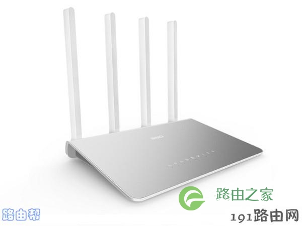 360路由器P2