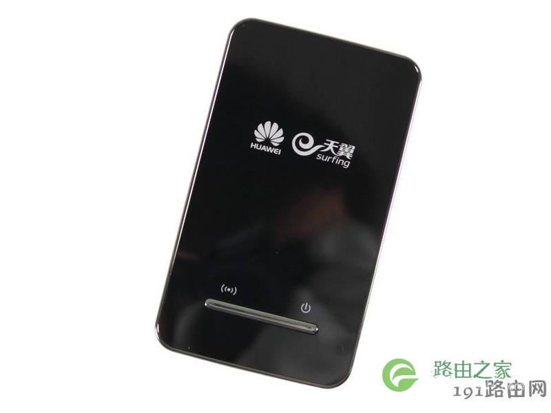 华为EC5805怎么样 华为EC5805怎么样
