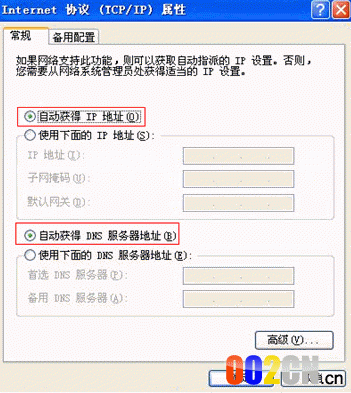 7accc3f181d3d90ceda0fe37662d257b