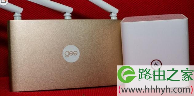 极路由3与华为荣耀Pro路由哪个好
