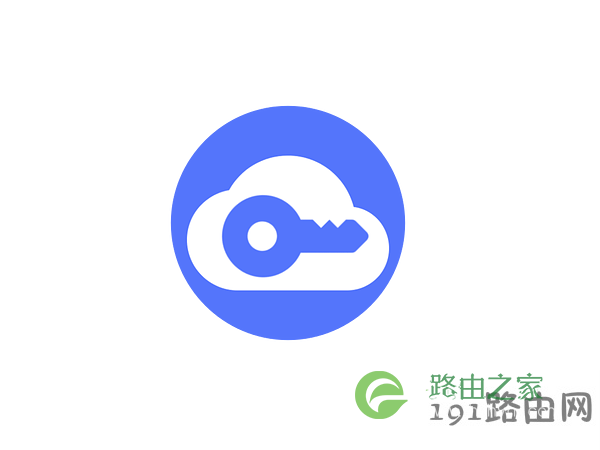无线网密码