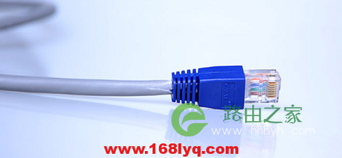wifi设置网址打不开怎么办?