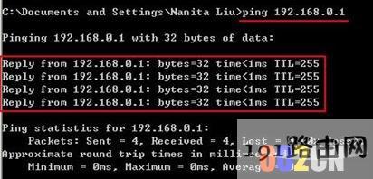 7d019d702425a66fb31c33a021aaa745