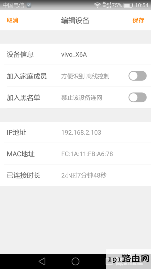 7d16c215fd87cc1a8dc9eba3b6669946 7d16c215fd87cc1a8dc9eba3b6669946