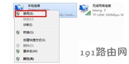 7d2208ebcc58e4fa3f4f89aa33f10738