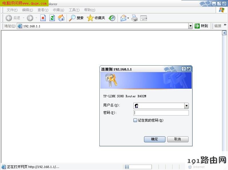 7d660755db0bff34fa367ec129aa7446
