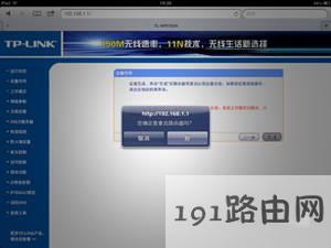 7d72b60bec619cd9773985f578fa0cc5