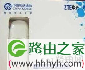 无线网卡是什么