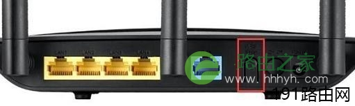 华为路由器192.168.3.1登录页面打不开怎么办