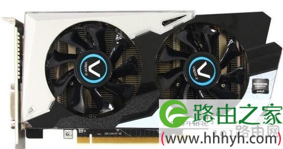 电脑硬件知识的快速入门了解