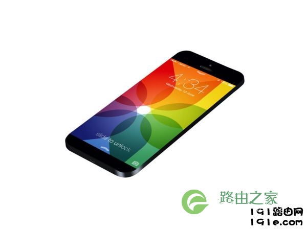 192.168.0.1手机登陆密码修改