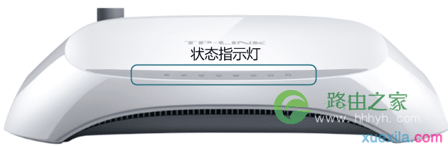 路由器设置ip地址0000怎么办