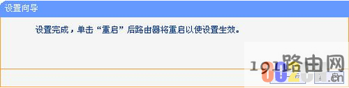 7ef274c32743303a1eb22f9b6e5ca4a5