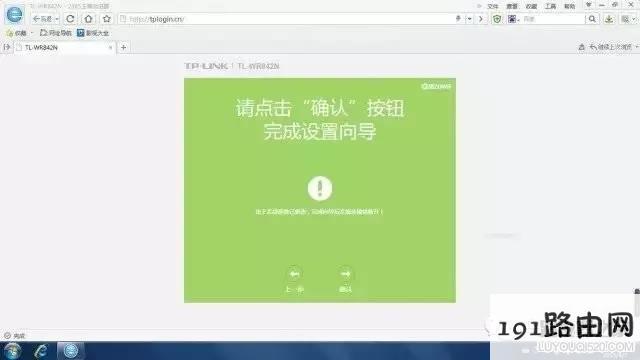 7f07946335f55f8966b766e62031a7e5