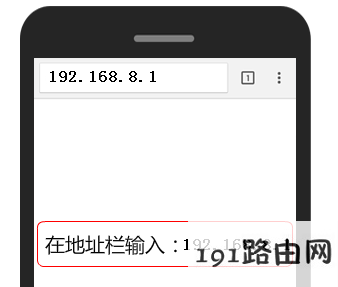 7f75db6d2f9e5c6cbdafd9f90201ff89