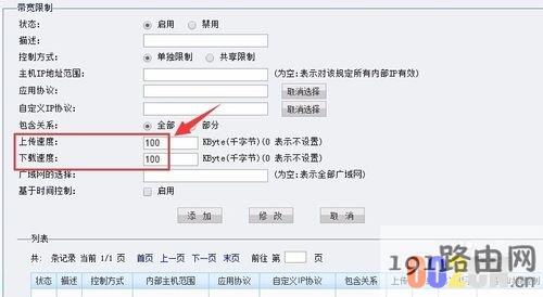 805ffeab2f7945c95e075828e8fb345b