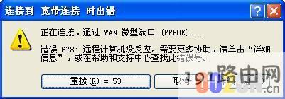 806d5cfc788dc87259a32fbad7085930