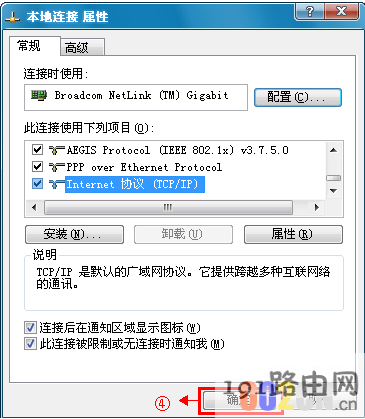 814338727ed0ad68a6a7d4097cf53796 814338727ed0ad68a6a7d4097cf53796