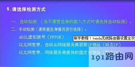 81d0bfb01dfe38e7928e61b269efb7f0 81d0bfb01dfe38e7928e61b269efb7f0