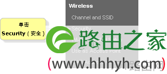 User-added image