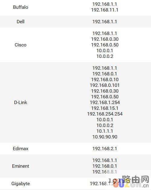 83642cf42915eac5a67a720b627a195e 83642cf42915eac5a67a720b627a195e